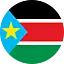 Sudanul de Sud