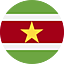 Suriname