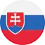 Slowakei