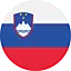 Slovénie