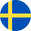 Zweden