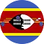 Eswatini