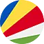 เซเชลส์