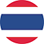 ประเทศไทย