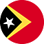 Timor Leste