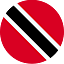Trinidad și Tobago