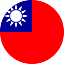 Taiwan