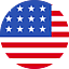 Estados Unidos