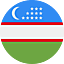 Uzbekistan
