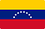 Wenezuela