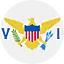 Ilhas Virgens Americanas
