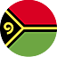 Vanuatu