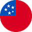 Samoa
