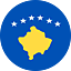 Kosovo