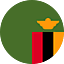 Sambia