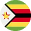 Zimbabwe