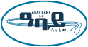 Abay Bank