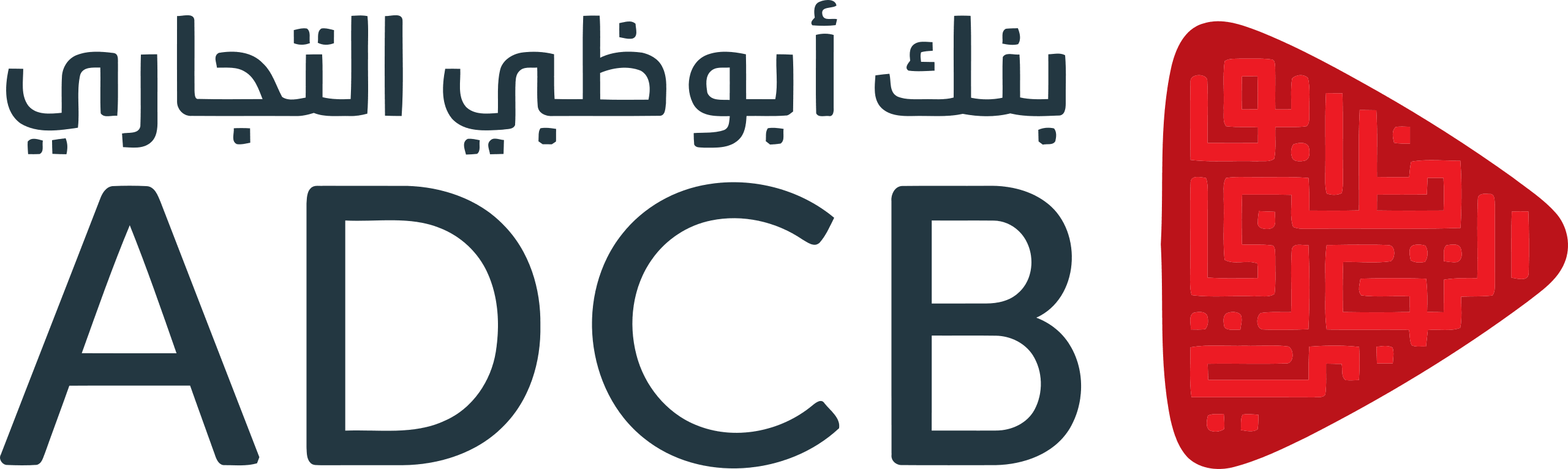Abu Dhabi Commercial Bank (ADCB)