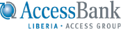 Access Bank