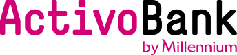 Banco Activobank