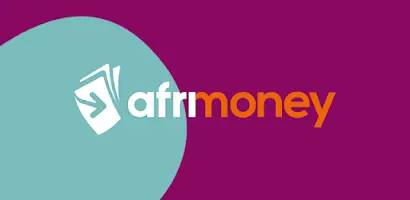 Afrimoney