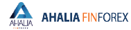 Ahalia Exchange & Travels