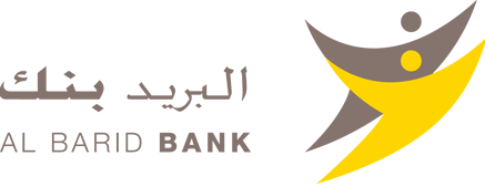 Al Barid Bank
