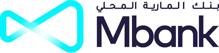 Al Maryah Community Bank (MBANK)