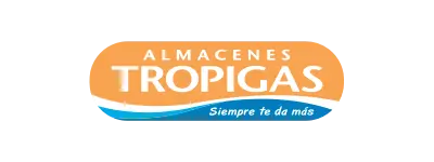 Almacenes Tropigas