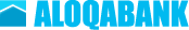 Aloqabank