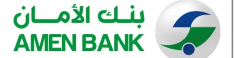 Amen Bank