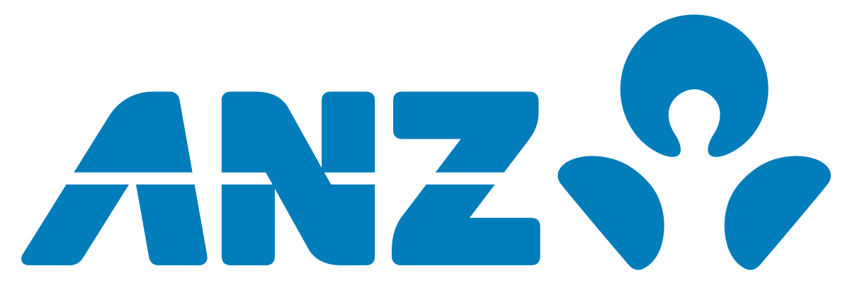 Australia and New Zealand Banking 