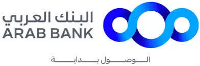 Arab Bank Plc