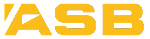 ASB Bank