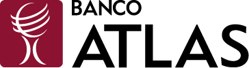 Banco Atlas
