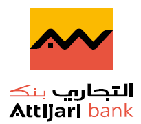 Attijari Bank