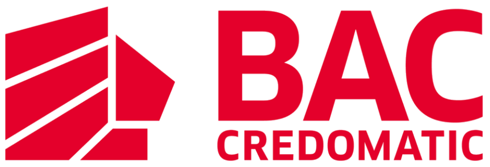 BAC Credomatic (Banco de America Central)