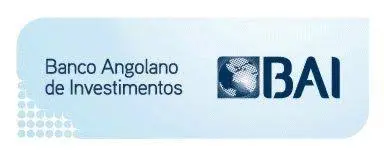 Banco Angolano De Investimentos