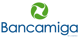 Bancamiga Banco Microfinanciero 