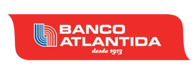 Banco Atlántida