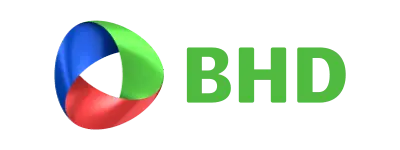 Banco BHD León
