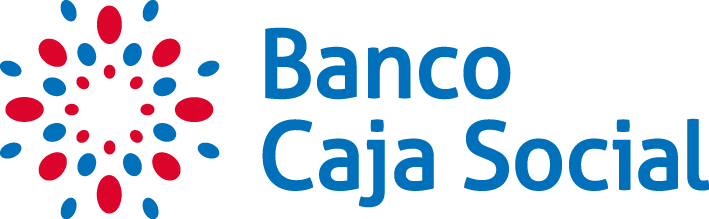 Banco Caja Social