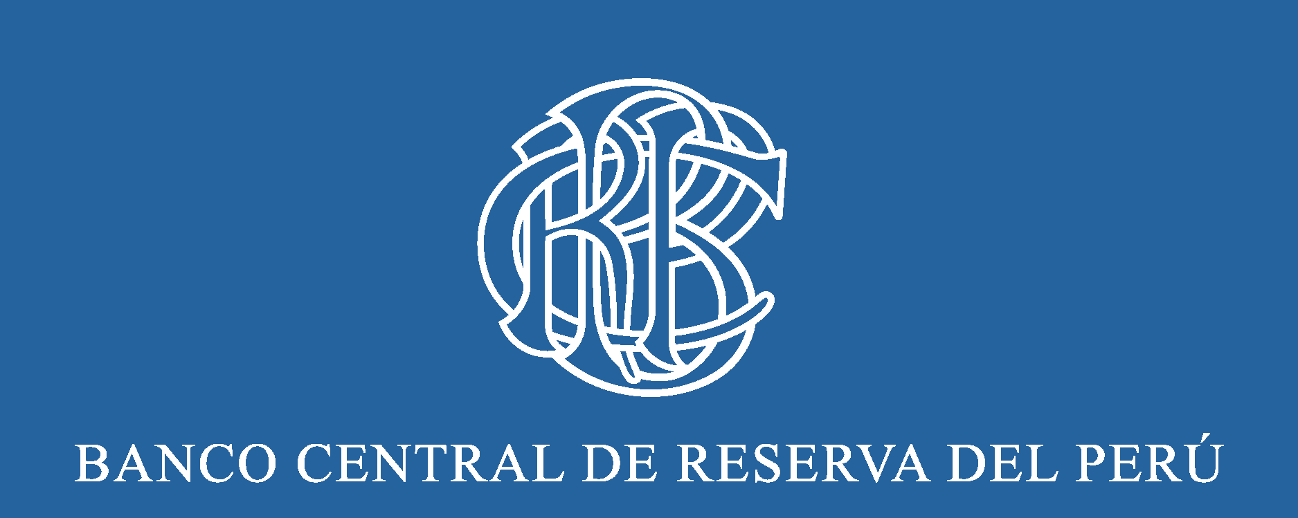 Banco Central de Reserva