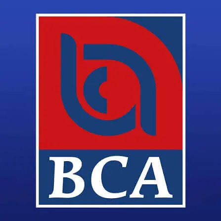 Banco Comercial do Atlântico
