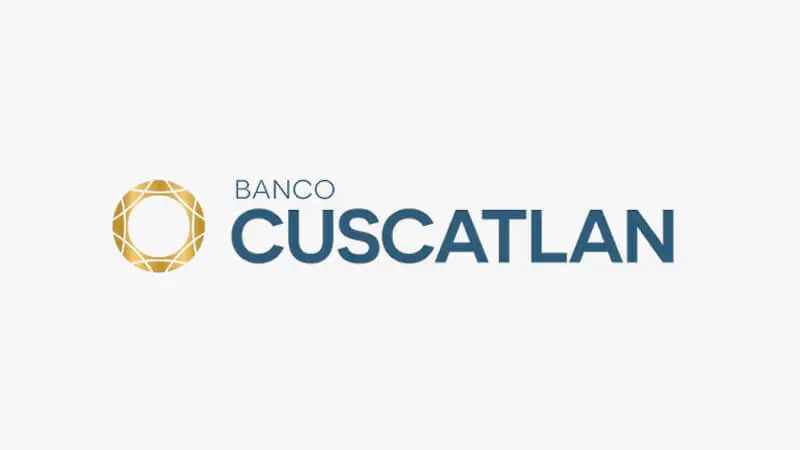 Banco Cuscatlan