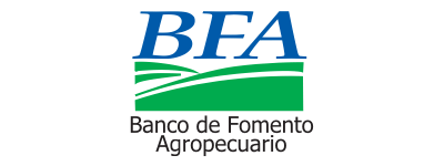 Banco de Fomento Agropecuario