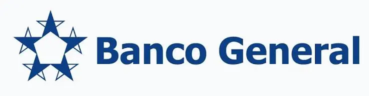 Banco General