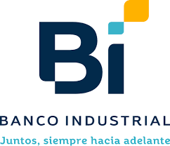 Banco Industrial