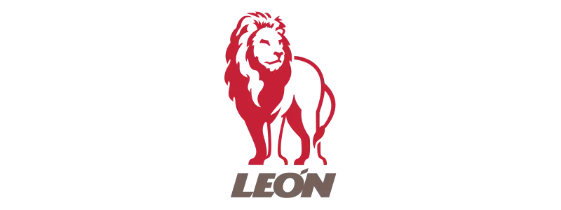 Banco Leon