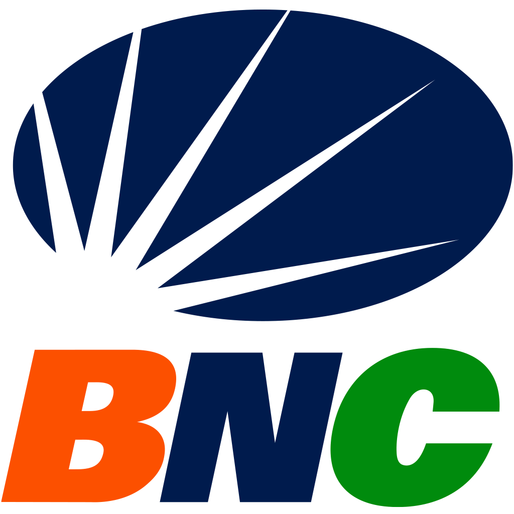 Banco Nacional De Credito (BNC)